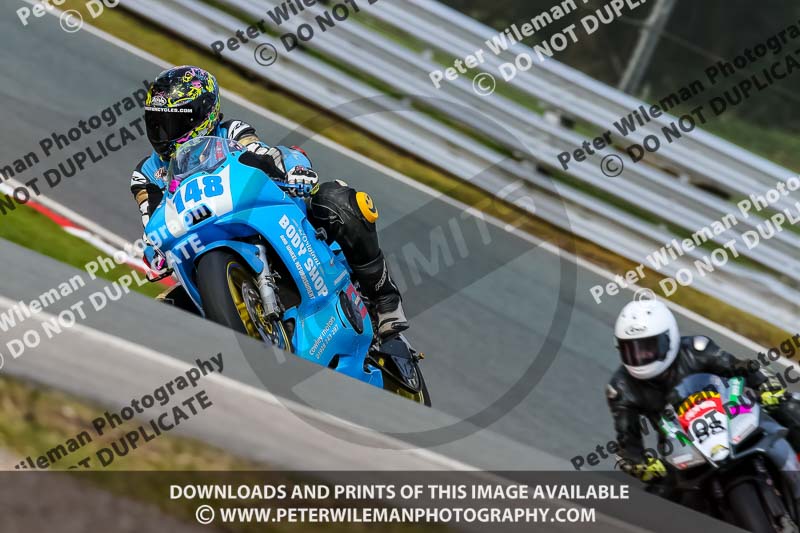 Oulton Park 21st March 2020;PJ Motorsport Photography 2020;anglesey;brands hatch;cadwell park;croft;donington park;enduro digital images;event digital images;eventdigitalimages;mallory;no limits;oulton park;peter wileman photography;racing digital images;silverstone;snetterton;trackday digital images;trackday photos;vmcc banbury run;welsh 2 day enduro